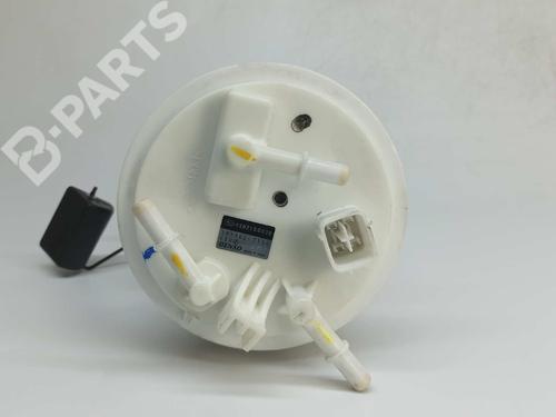 Fuel pump SUBARU OUTBACK (BR) 2.0 D AWD (BRD) | BP7177109M76 
