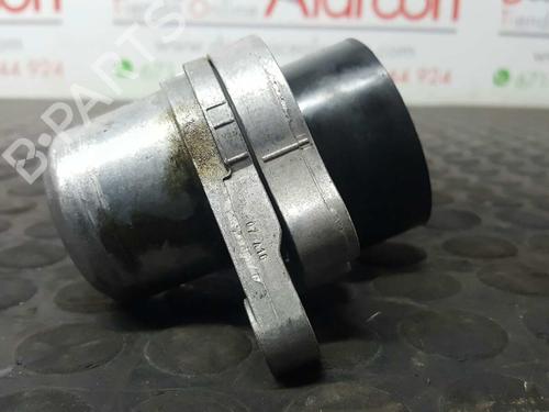 Other RENAULT LAGUNA II (BG0/1_) 2.0 dCi (BG1T) | BP14529429O1 