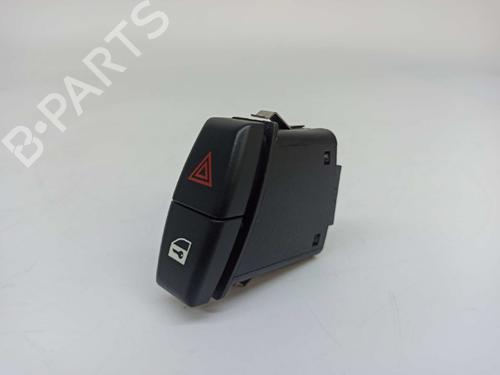 Warning switch BMW 5 (E60) 530 d | BP8103258I22 