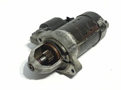 Used Starter MERCEDES-BENZ S-CLASS (W220, V220) S 320 CDI (220.026, 220.126) (197 hp) 16894497