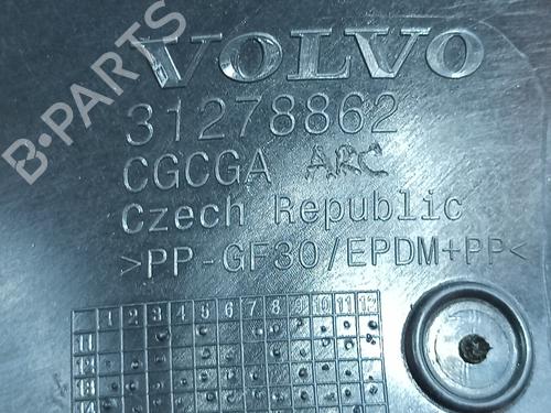 Klapa wlewu paliwa VOLVO V40 Hatchback (525) D3 | BP13697841C131
