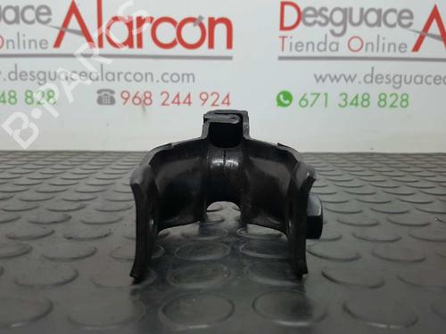 Gearkasseophæng CITROËN BERLINGO MULTISPACE (B9) 1.6 HDi 90 | BP11386848M88 