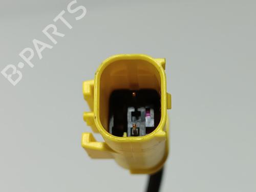 Electronic sensor MERCEDES-BENZ CLA (C118) CLA 200 d (118.312) | BP25930136M84 