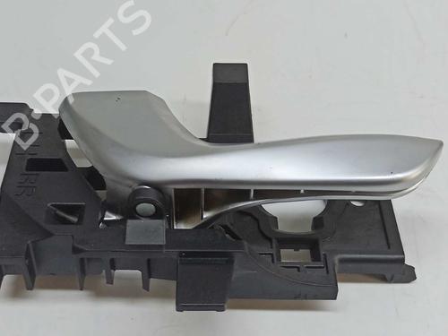 Rear left interior door handle KIA STONIC (YB)  | BP10745558I15 