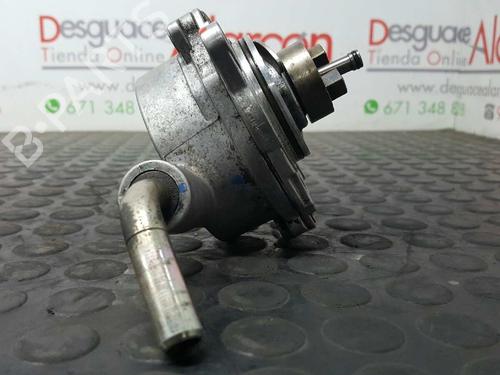 Vakuumpumpe MERCEDES-BENZ C-CLASS (W203) C 220 CDI (203.006) | BP2750904M80 