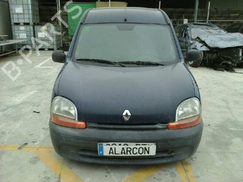 Used Parts RENAULT KANGOO (KC0/1_) D 55 1.9 (KC0D) (54 hp) 4282872