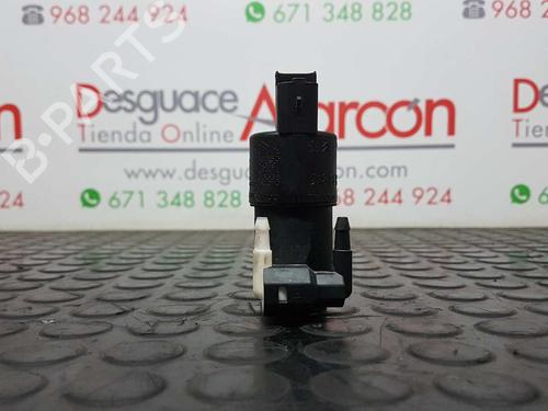 Washer pump CITROËN C3 Picasso (SH_) 1.6 BlueHDi 100 | BP14528896E24 
