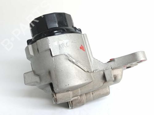 Support TOYOTA PRIUS (_W3_) 1.8 Hybrid (ZVW3_) | BP14540035C155 