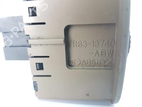 Lichtschalter JAGUAR S-TYPE II (X200) 3.0 V6 | BP14535041I24