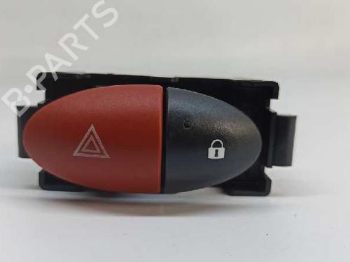 BP6796227I22 main image