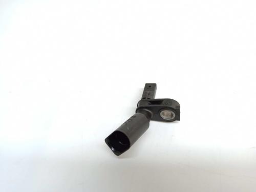 Electronic sensor SEAT IBIZA IV (6J5, 6P1) 1.2 TSI | BP14540985M84