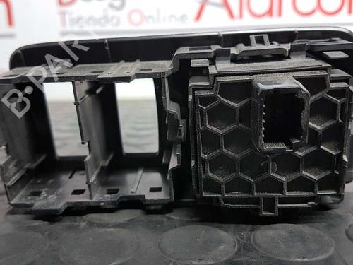 Hovedlysbryter RENAULT MEGANE III Hatchback (BZ0/1_, B3_) 1.5 dCi (BZ09, BZ0D, BZ1W, BZ29, BZ14) | BP14528569I24