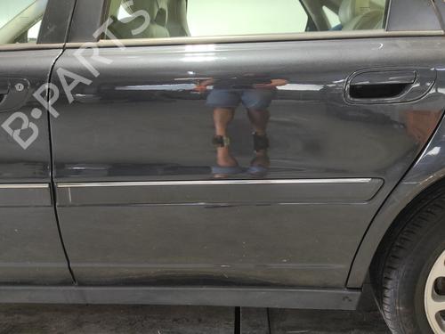 Dør venstre bak VOLVO S80 I (184) 2.5 TDI | BP29320409C4