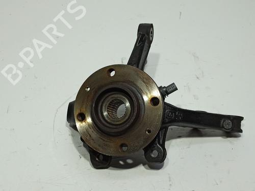 right-front-steering-knuckle-peugeot-208-ii-ub_-up_-uw_-uj_-2019-31918070 main image