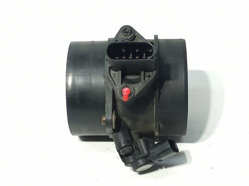 Mass air flow sensor MERCEDES-BENZ E-CLASS (W211) E 320 CDI (211.026) | BP22424007M95