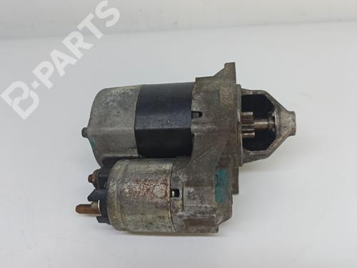 Startmotor MERCEDES-BENZ A-CLASS (W168) A 160 (168.033, 168.133) | BP10320862M8 