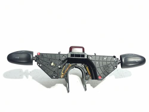 Used Switch FORD GALAXY I (WGR) [1995-2006]  18267805