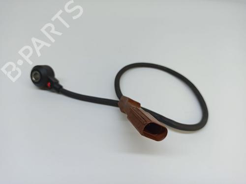 Elektronisk sensor AUDI A6 C6 (4F2) 4.2 FSI quattro | BP7427042M84