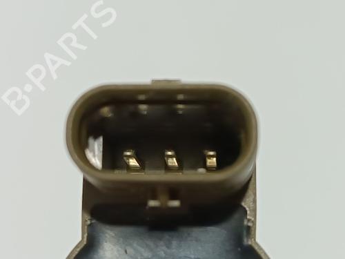 Electronic module LAND ROVER RANGE ROVER VELAR (L560) 3.0 D300 SDV6 4x4 | BP13094619M83 