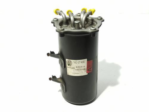 Support VW GOLF V (1K1)  | BP29171151C155 