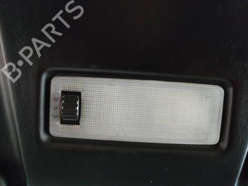 BP11286185I8 main image