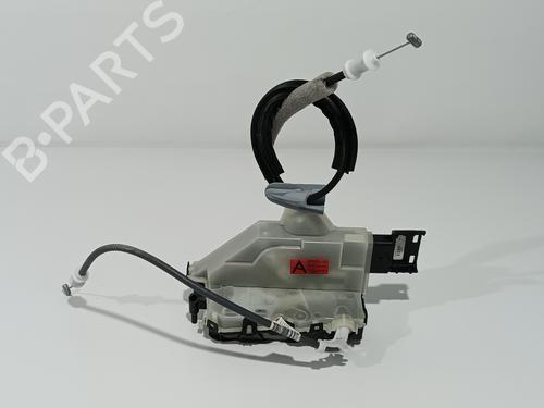 BP19411088C99 main image
