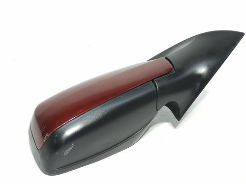 Right mirror OPEL ASTRA G Estate (T98) 1.7 TD (F35) | BP12184083C27