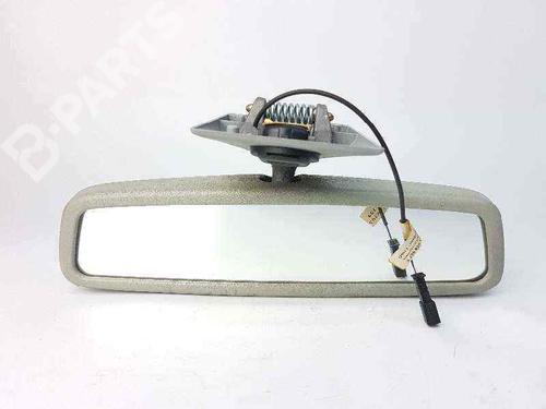 Bakspejl indvendigt MERCEDES-BENZ C-CLASS (W203) C 200 CDI (203.004) (116 hp) 4707752