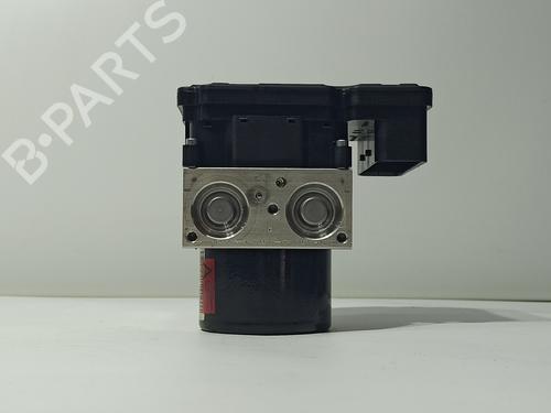ABS Bremseaggregat VOLVO V40 Hatchback (525) D3 | BP16389049M43