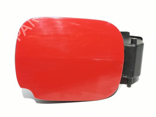 fuel-flap-renault-clio-iii-br01-cr01-2005-2006-2007-2008-2009-2010-2011-2012-2013-2014-31722082 main image