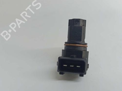 Elektronisk sensor RENAULT MASTER II Van (FD)  | BP7785126M84