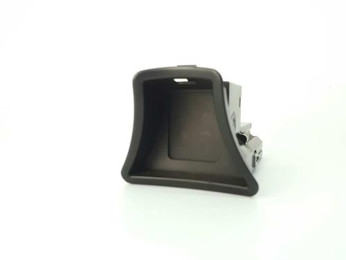 Used Display monitor ALFA ROMEO 156 (932_) 1.6 16V T.SPARK (932.A4, 932.A4100) (120 hp) 5283621