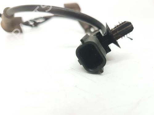 Electronic sensor FORD FIESTA VI (CB1, CCN) 1.25 | BP14535387M84