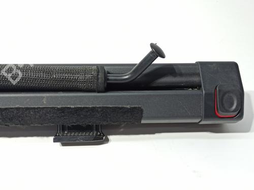 Rear parcel shelf AUDI A4 B9 Avant (8W5, 8WD) 2.0 TDI | BP19653799C85