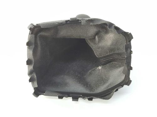 Gearknop FORD FIESTA VI (CB1, CCN) 1.5 TDCi | BP11387917I34 
