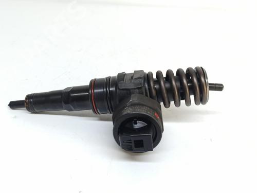 Injector VW GOLF IV (1J1)  | BP10921202M100 