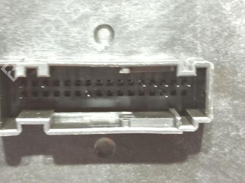 Electronic module VW GOLF VIII (CD1, DA1) 1.4 GTE Plug-in Hybrid | BP40107920M83  - Image 5
