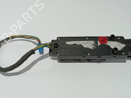 Left front window switch MERCEDES-BENZ S-CLASS (W220) S 320 CDI (220.026, 220.126) | BP15909874I27 