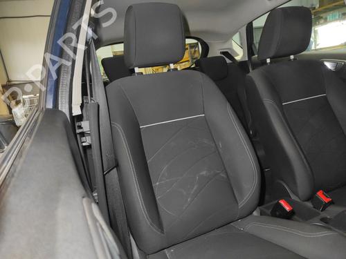 right-front-seat-ford-fiesta-vi-cb1-ccn-2008-32286510 main image