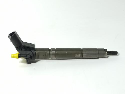 Injector MERCEDES-BENZ SPRINTER 3,5-t Van (B906) 313 CDI (906.631, 906.633, 906.635, 906.637) | BP27812088M100