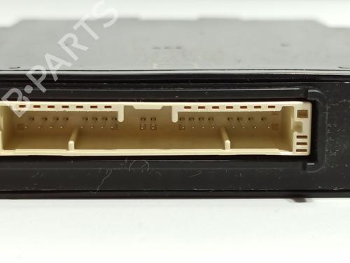 Electronic module TOYOTA COROLLA Hatchback (_E21_, _EA1_, _EH1_) 1.8 Hybrid (ZWE211) | BP36868654M83 - Image 5