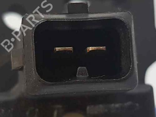 Electronic sensor MERCEDES-BENZ CLS (C219) CLS 350 (219.356) | BP20857384M84 