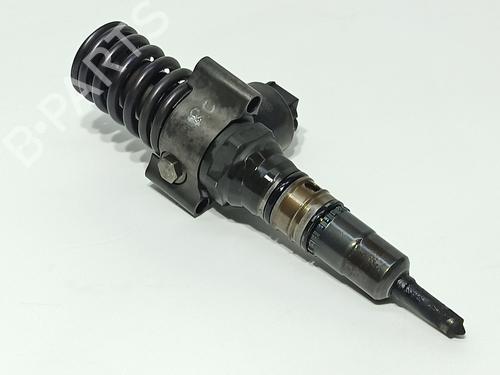 BP24323699M100 main image
