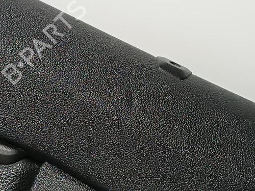 Rear right panel BMW 1 (F40) 118 d | BP11496150C61