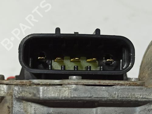 Motor limpa vidros frontal OPEL CORSA C (X01) 1.7 DI (F08, F68) | BP29602019M29