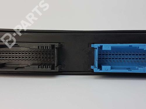 Electronic module BMW 1 (E87) 118 d | BP5664106M83 