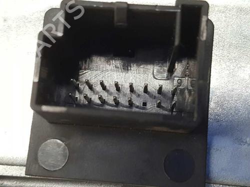 Electronic module VW GOLF VII (5G1, BQ1, BE1, BE2) 1.4 GTE Hybrid | BP14536292M83 