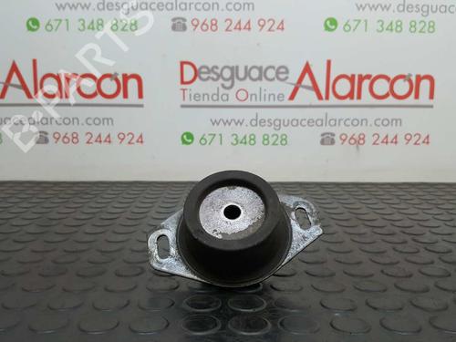 Engine mount CITROËN C4 Grand Picasso I (UA_) 2.0 HDi 138 | BP10263790M89 