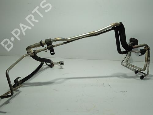 AC pipe CITROËN XSARA PICASSO (N68) 2.0 HDi | BP29622824M126