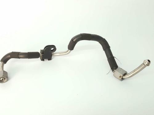 Pipe KIA NIRO I (DE) 1.6 GDI Hybrid | BP14537939M125 